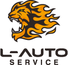 L-Auto